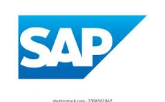 SAP